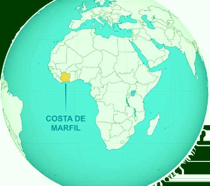 Sofía, 33 — Escort en Dehalak Kebir, Eritrea