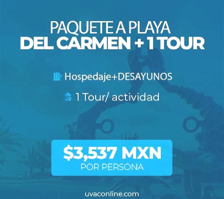 Sofía, 33 — Escort en Pana, Gabón