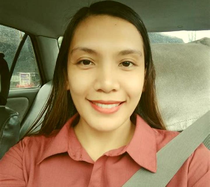 Sofía, 34 — Escort en Bolungarvik, Islandia