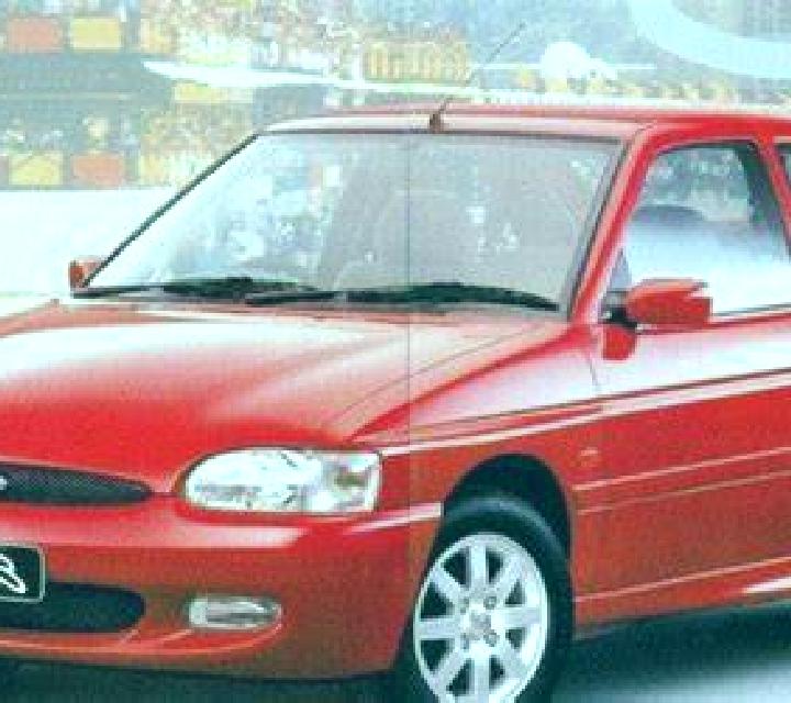 Sofía, 36 — Escort en Bandariba, Curazao