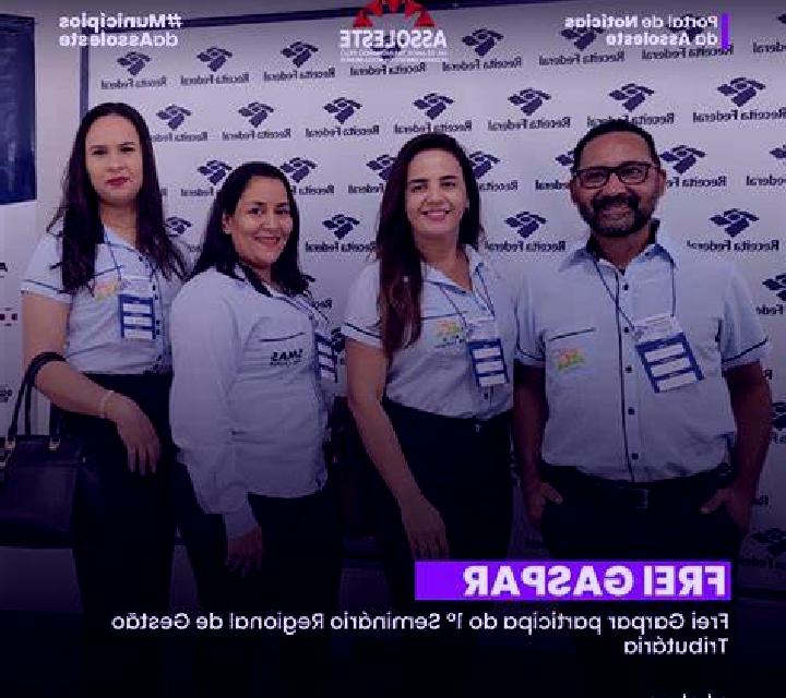 Sofía, 36 — Escort en Belabo, Camerún