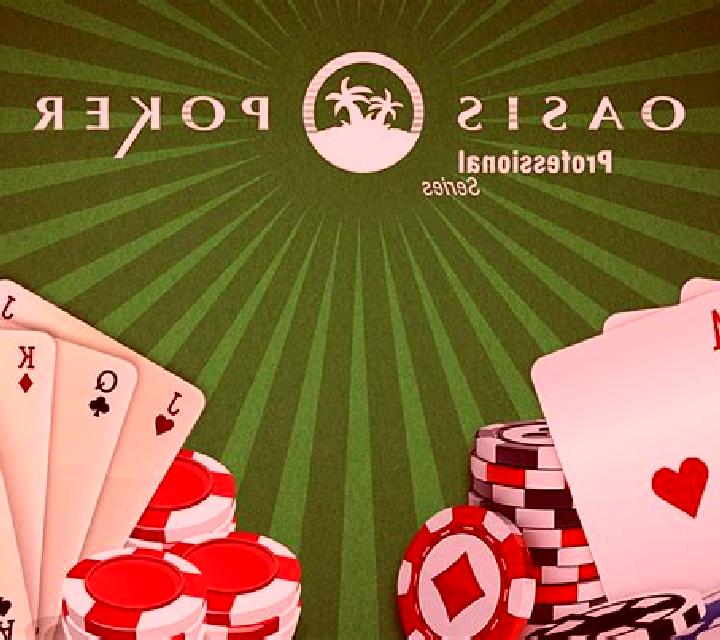 Valentina, 21, acompañante rubia de ojos marrones y etnia latina basada en North Casino. Ofrece Cita de cena, Dominación, Griego (anal), Masaje erótico. Disp...