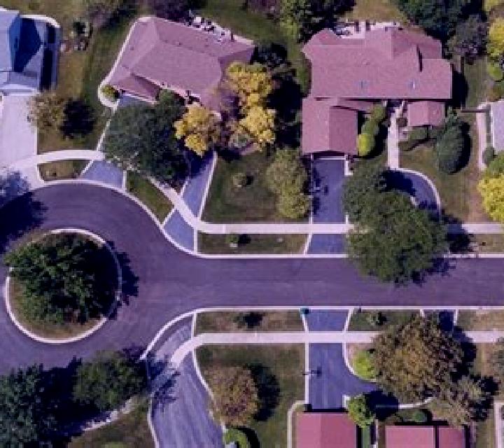 Valentina, 23, acompañante morena de ojos marrones y etnia mezcla basada en La Selva Beach. Ofrece Masaje, Beso francés profundo, Acompañante de viaje, Cita ...
