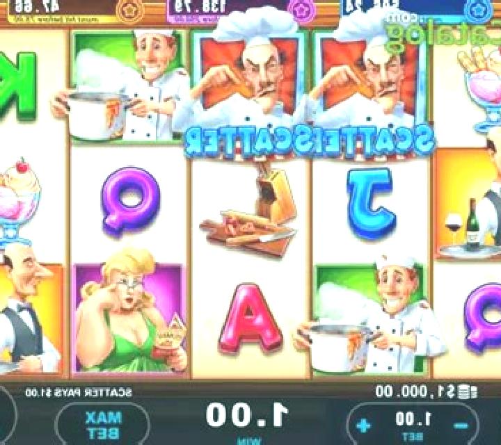 Valentina, 25, acompañante castaño claro de ojos oscuros y etnia india basada en Balai. Ofrece Tantra, Masaje, Griego (anal). Disponible en domicilio y visit...