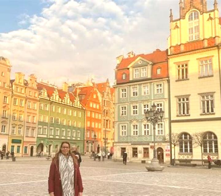 Valentina, 25 — Escort en Gampaha, Sri Lanka