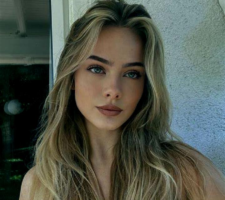 Valentina, 27, acompañante morena de ojos grises y etnia caribeña basada en Talanquera. Ofrece Hasta el final (CIM). Disponible en domicilio y visita, citas ...