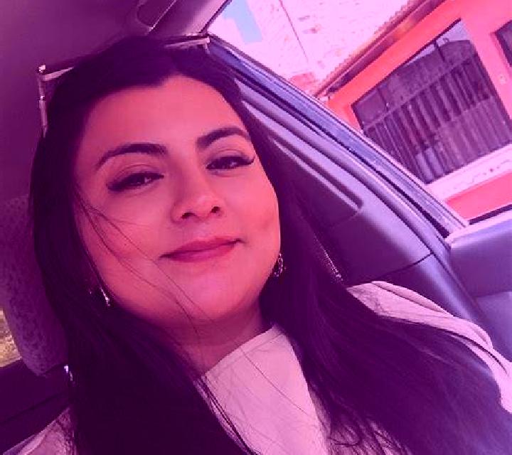 Valentina, 28, acompañante morena de ojos verdes y etnia negra basada en Wegry. Ofrece Noche completa, BDSM. Disponible en domicilio y visita, reservas para ...