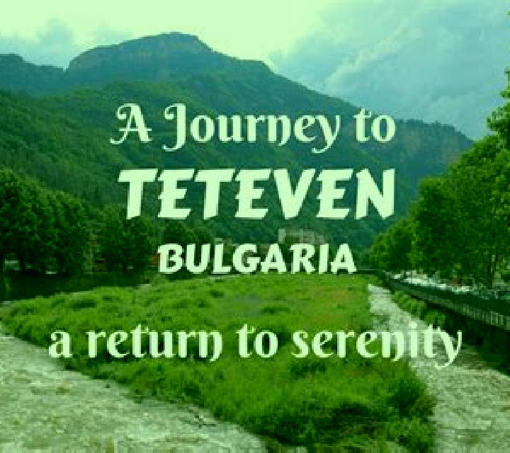Valentina, 29 — Escort en Zhutang, China