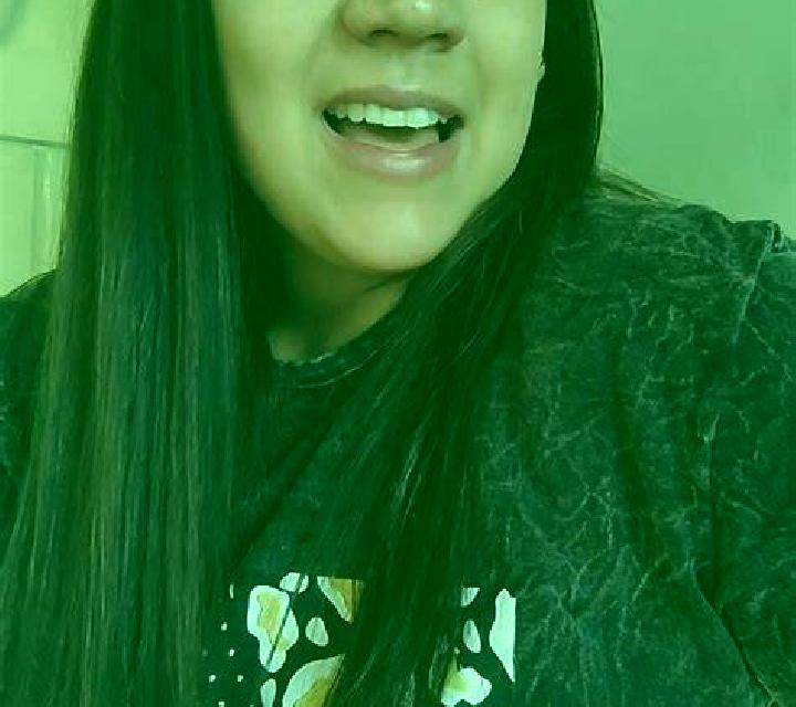 Valentina, 30 — Escort en Pinto, Chile