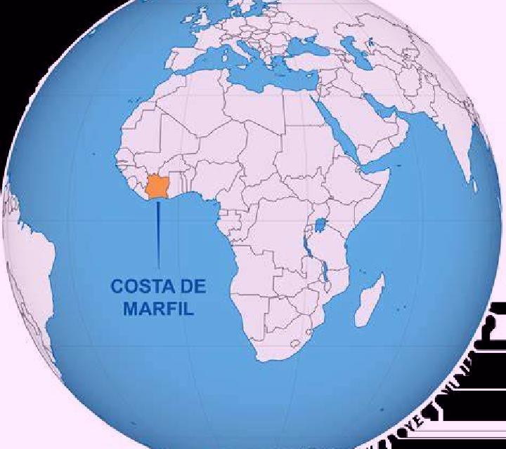 Valentina, 31, acompañante morena de ojos ámbar y etnia latina basada en Tribuswinkel. Ofrece Chica de fiesta, Dominación, Acompañante de viaje, Juego de rol...
