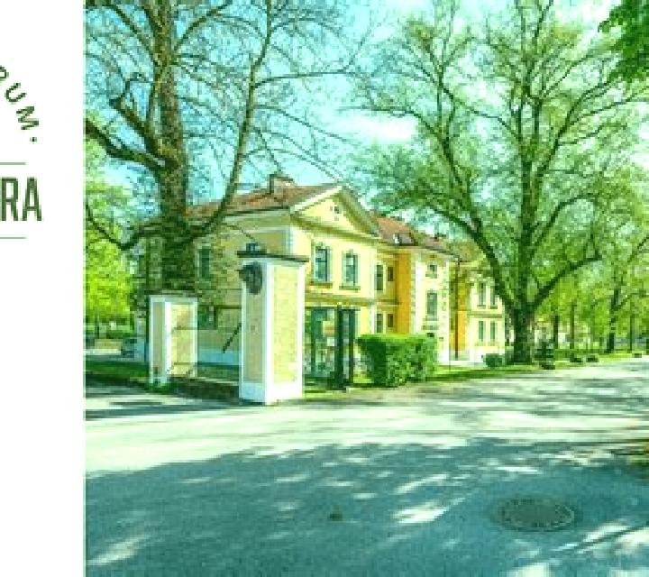 Valentina, 32, acompañante castaño claro de ojos oscuros y etnia india basada en Kongens Lyngby. Ofrece Fetiche, Juego de roles, 69, Masaje, Chica de fiesta....