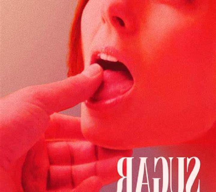 Valentina, 34, acompañante rubia platino de ojos azules y etnia mezcla basada en Suemiyn Bulag. Ofrece Striptease, Beso francés profundo, Dominación, Chica d...