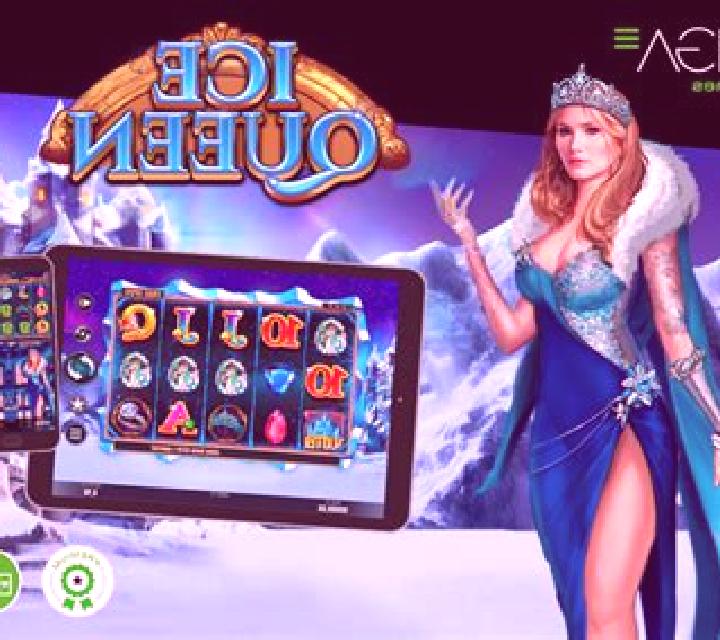 Valentina, 35, acompañante rubia de ojos avellana y etnia asiática basada en Yaoguan. Ofrece Parejas, GFE (Experiencia de novia), Masaje erótico. Disponible ...