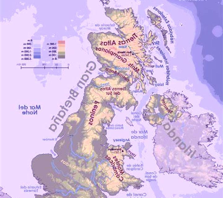 Valentina, 35 — Escort en Kokshetau, Kazajistán