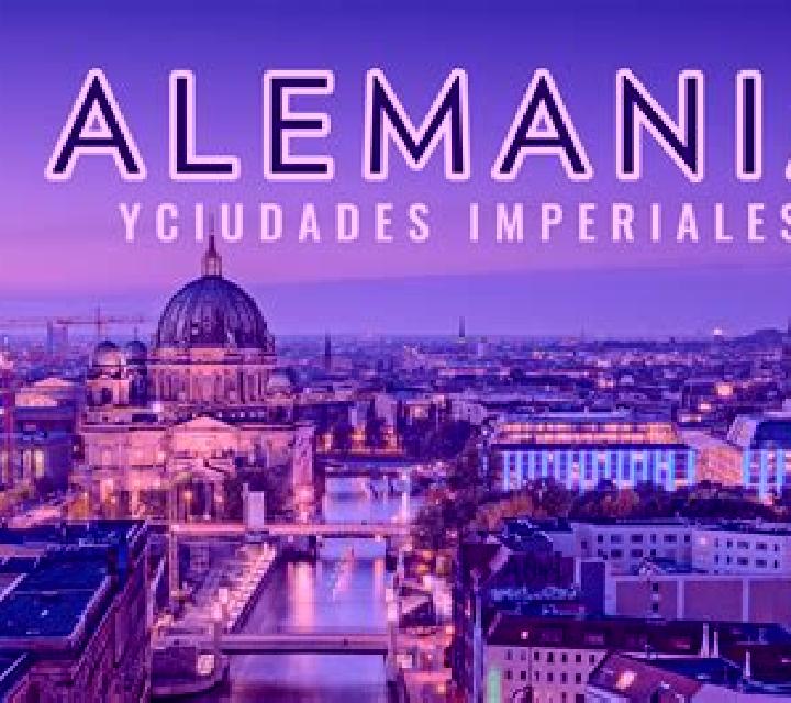 Valentina, 36 — Escort en San Jose, Guatemala