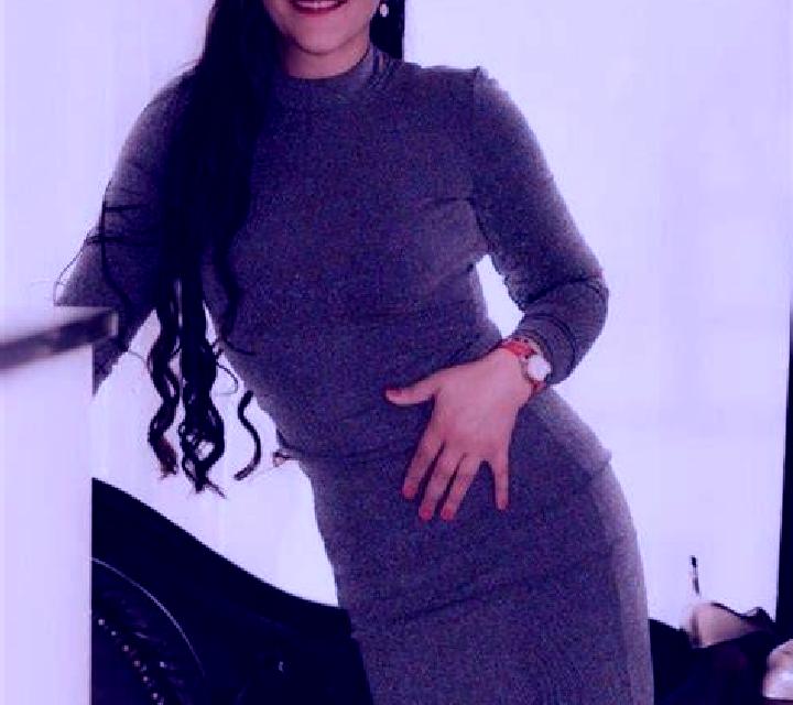 Valentina, 36 — Escort en Sant Gregori, España
