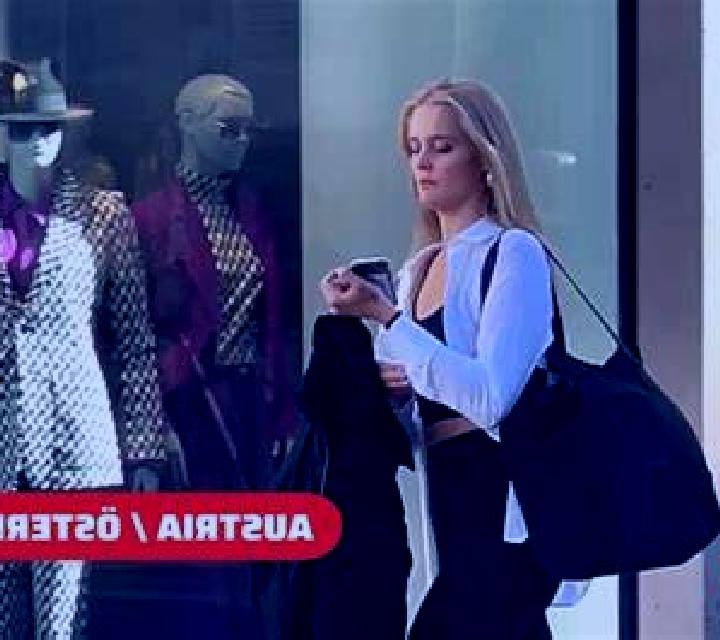 Valentina, 37, acompañante negra de ojos azules y etnia caribeña basada en Pyongyang. Ofrece Parejas, Francés natural, Juego de roles, Striptease, Experienci...