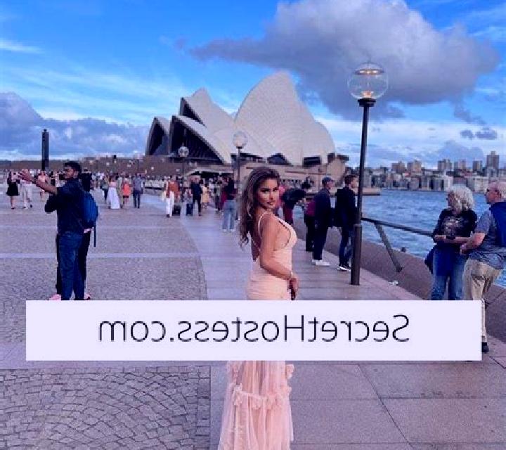Valentina, 37 — Escort en Kircheib, Alemania