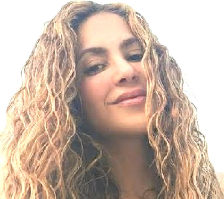 Valentina, 37 — Escort en Ocozocoautla de Espinosa, México