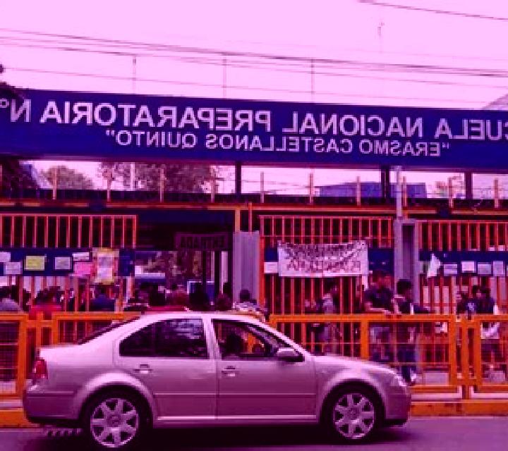 Valentina, 38, acompañante castaña de ojos avellana y etnia eslava basada en Miadanandriana. Ofrece Experiencia de novia, Masaje de próstata, Tantra, Acompañ...
