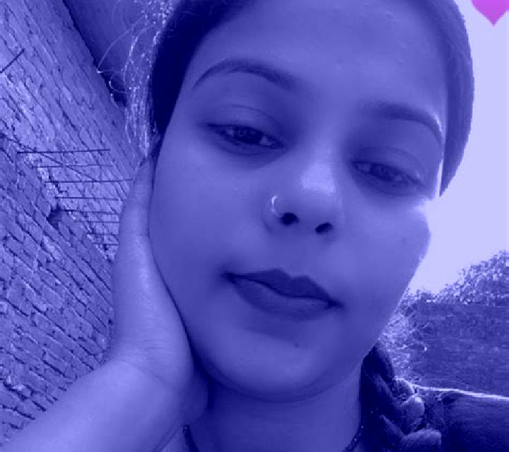 Valentina, 38 — Escort en Cobija, Bolivia
