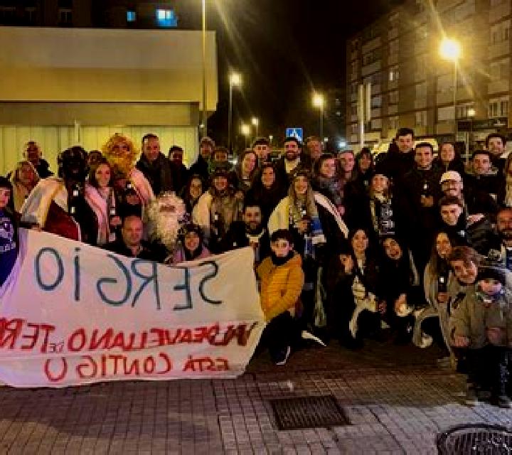 Valentina, 39, acompañante rubia de ojos verdes y etnia oriente medio basada en Aboso. Ofrece 69, Parejas, Experiencia de novia, Hasta el final (CIM). Dispon...