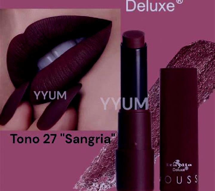Valeria, 20, acompañante castaña de ojos ámbar y etnia mezcla basada en Micfalau. Ofrece Masaje erótico, Experiencia de novia, Chica de fiesta. Disponible en...