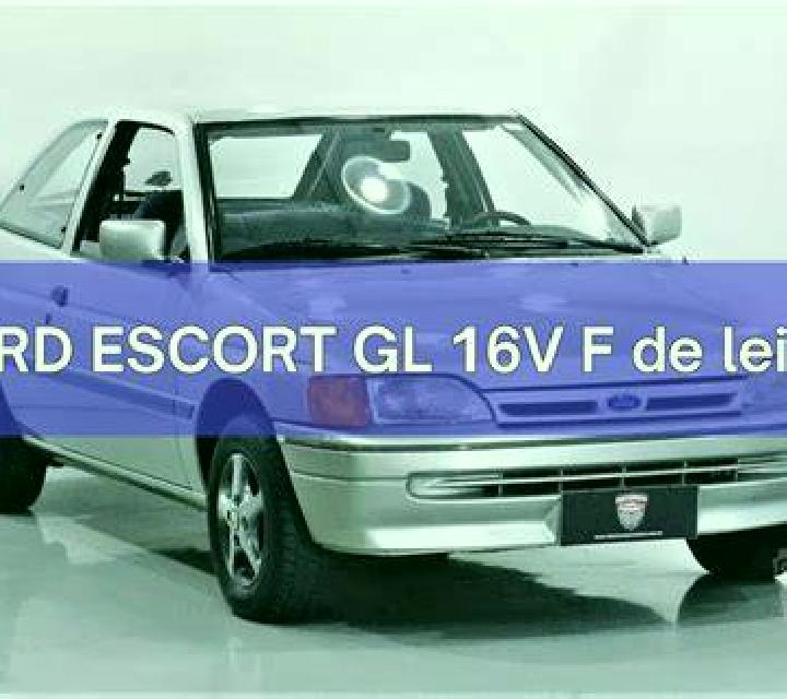 Valeria, 20 — Escort en Sorol, Micronesia