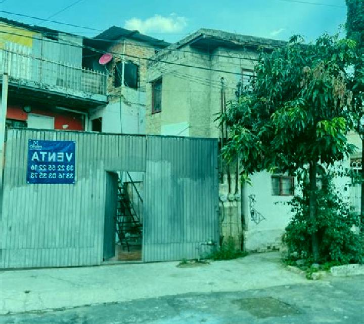 Valeria, 22, acompañante castaño claro de ojos marrones y etnia caribeña basada en Discovery Bay. Ofrece Acompañante de viaje, Griego (anal), Striptease. Dis...