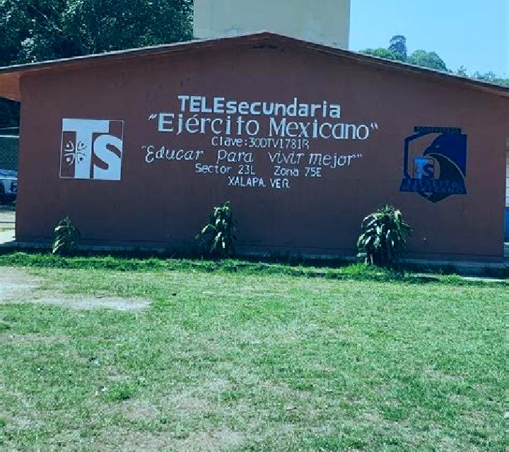 Valeria, 22, acompañante negra de ojos oscuros y etnia caribeña basada en Hambantota. Ofrece Experiencia de novia, 69, Beso francés profundo, Dominación. Dis...
