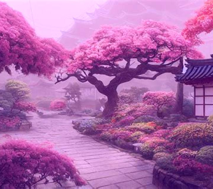 Valeria, 22 — Escort en Taira, Japón