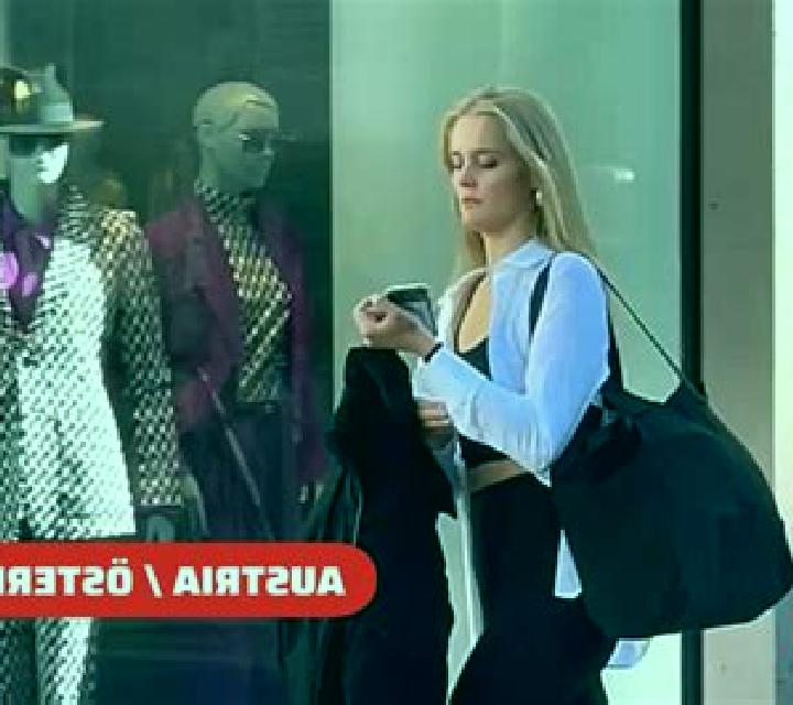 Valeria, 24, acompañante pelirroja de ojos marrones y etnia mediterránea basada en Chuka. Ofrece Experiencia de novia, Griego (anal), Tríos / dúos, Juego de ...