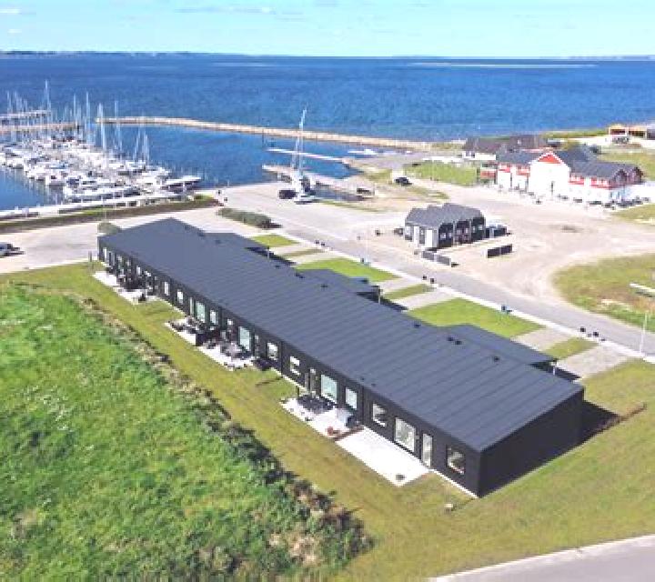 Valeria, 24 — Escort en Kafr Laha, Siria