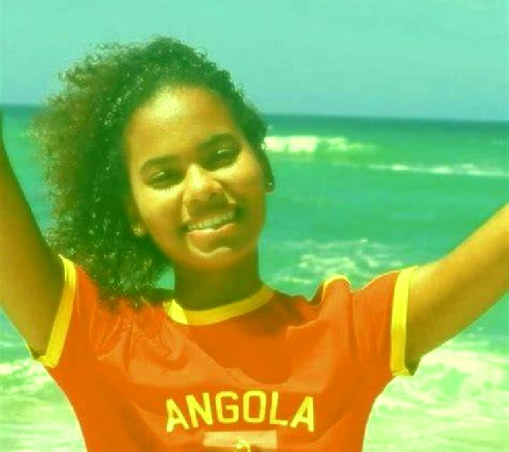 Valeria, 25 — Escort en Dunbar, Estados Unidos