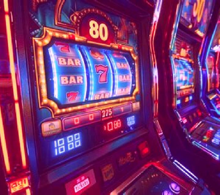 Valeria, 26, acompañante negra de ojos grises y etnia asiática basada en Kiboko. Ofrece Beso francés profundo, Juego de roles, Hasta el final (CIM), Chica de...