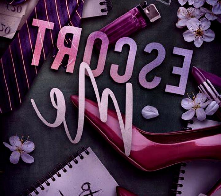 Valeria, 26 — Escort en Olgun, Turquía