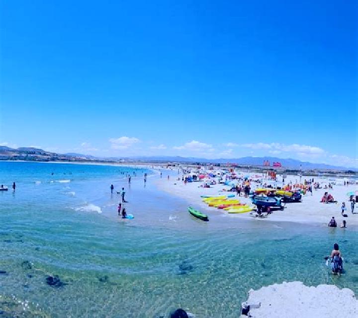 Valeria, 27, acompañante morena de ojos marrones y etnia mediterránea basada en Filabusi. Ofrece Experiencia de novia, Fetiche, Griego (anal), Cita de cena, ...
