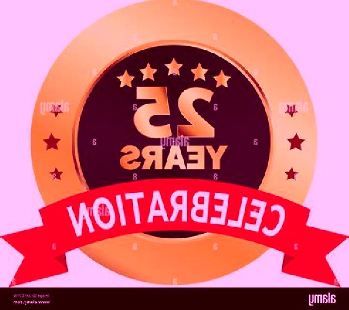 Valeria, 28, acompañante rubia platino de ojos verdes y etnia india basada en Czapury. Ofrece BDSM, Juego de roles, Tantra, Masaje, Hasta el final (CIM). Dis...