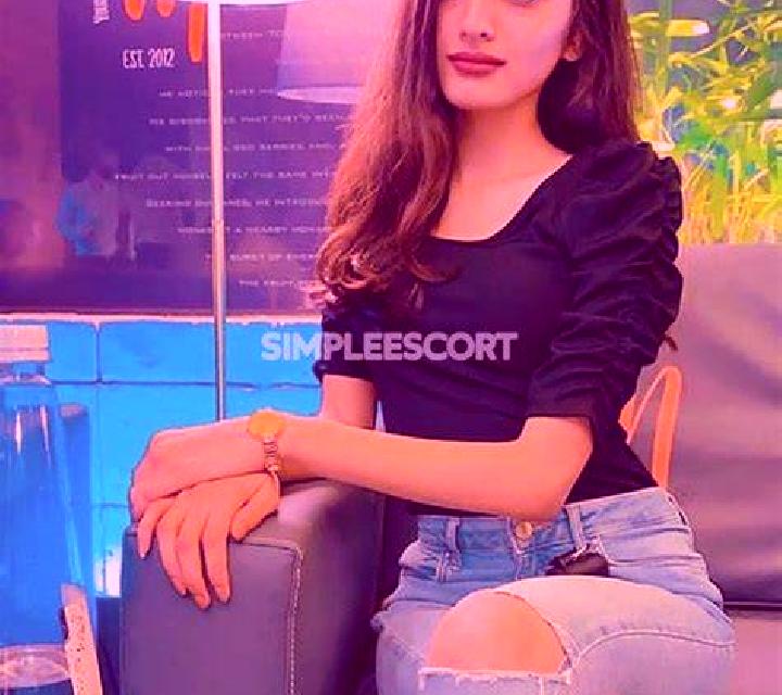 Valeria, 30 — Escort en Kizlivka, Ucrania