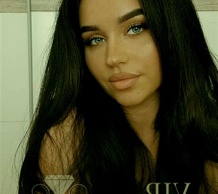 Valeria, 30 — Escort en Lowshan, Irán