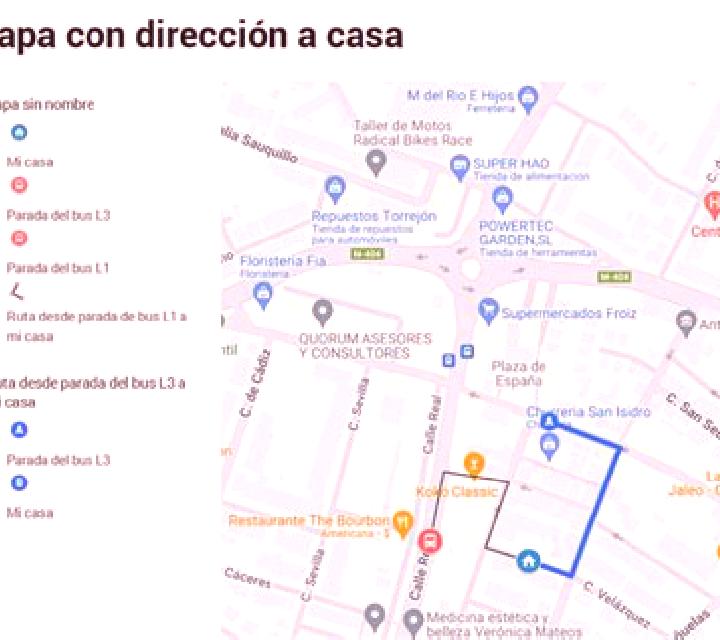 Valeria, 31, acompañante castaño claro de ojos avellana y etnia caucásica basada en Iyebukel Hamlet. Ofrece Parejas, Experiencia de novia, Juego de roles, Do...