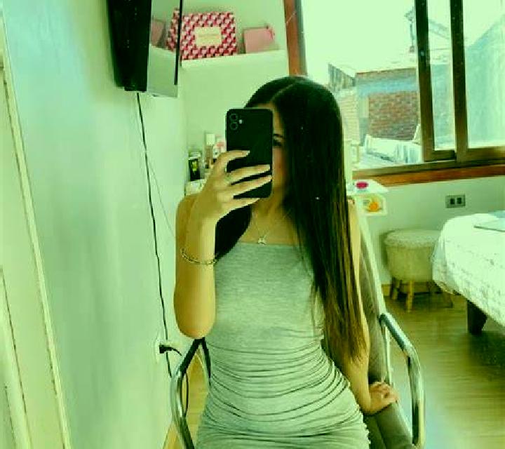 Valeria, 31 — Escort en Kgomokasitwa, Botsuana