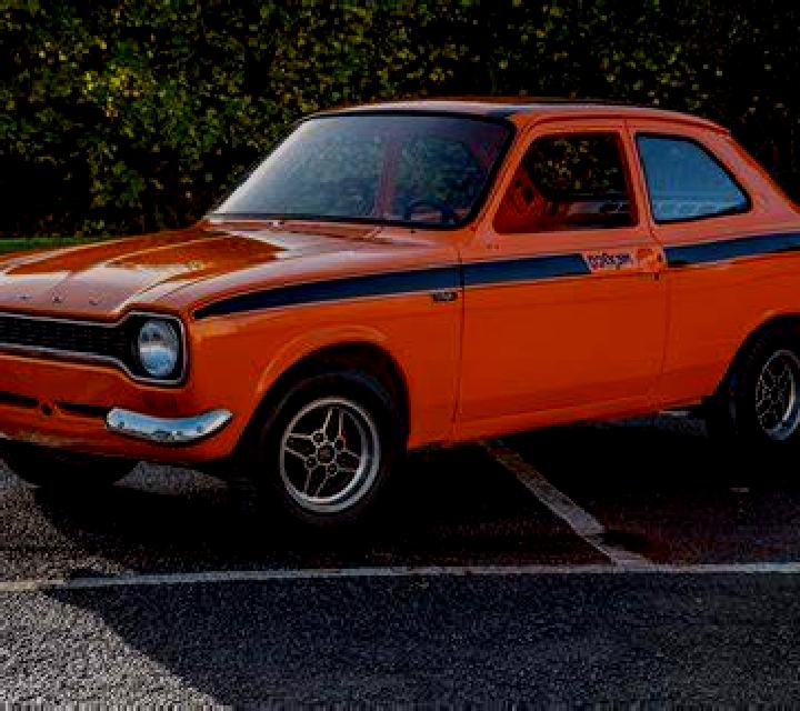 Valeria, 32, acompañante pelirroja de ojos oscuros y etnia india basada en Riboque. Ofrece BDSM, Noche completa, Beso francés profundo. Disponible en domicil...