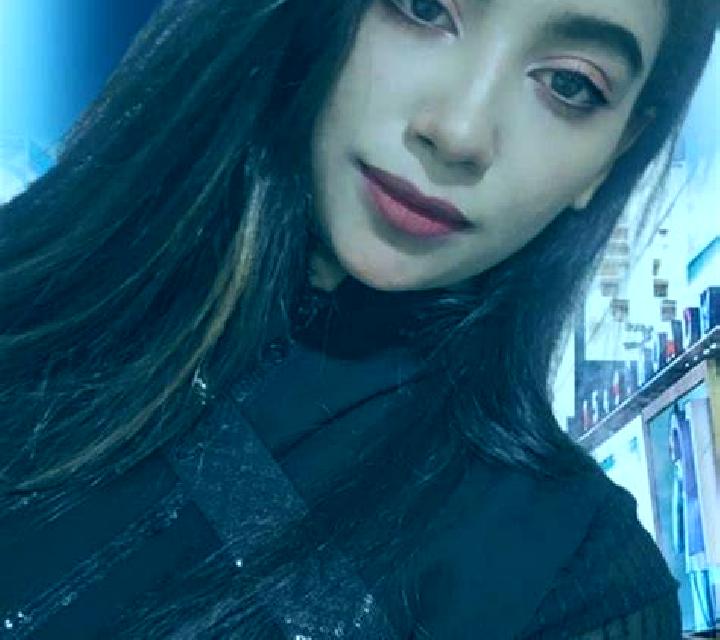 Valeria, 33 — Escort en Poggio di Chiesanuova, San Marino