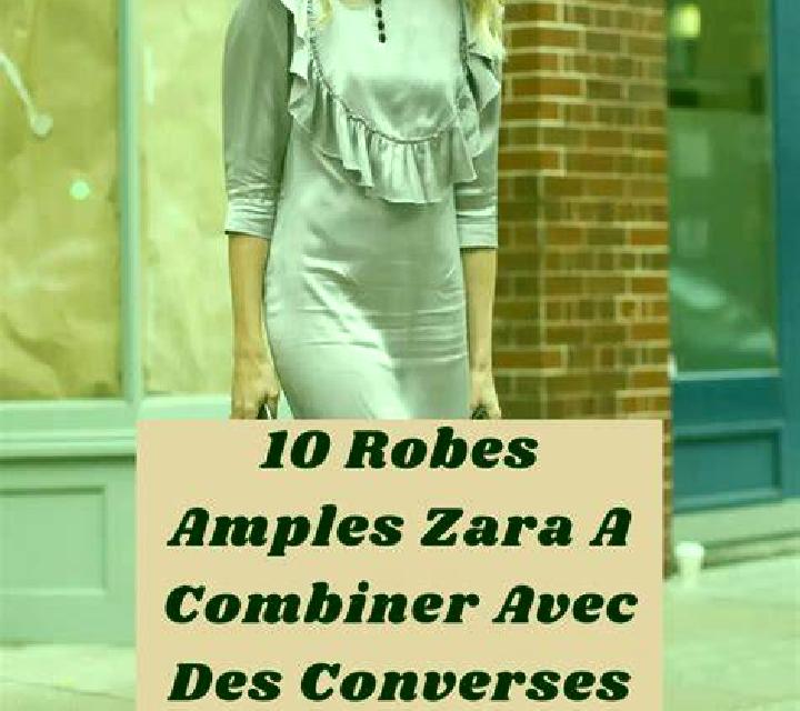 Valeria, 34, acompañante pelirroja de ojos azules y etnia caribeña basada en Dawuhan. Ofrece Dominación, Chica de fiesta, Masaje de próstata. Disponible en d...
