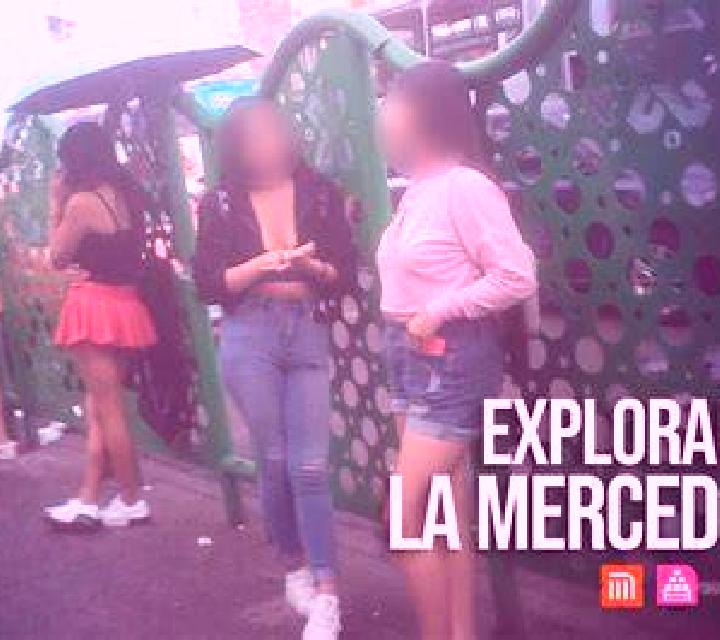 Valeria, 34, acompañante rubia platino de ojos grises y etnia eslava basada en Nova Dedinka. Ofrece Masaje erótico, GFE (Experiencia de novia), Masaje, Exper...