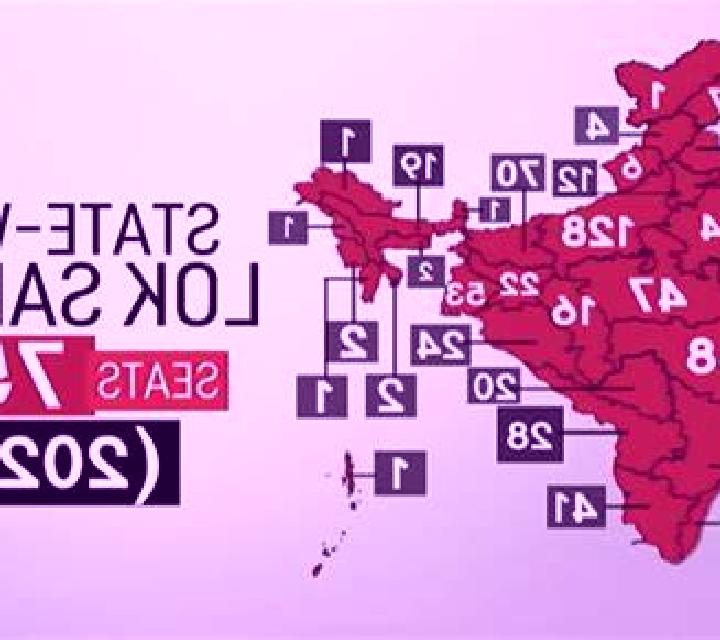 Valeria, 35, acompañante castaña de ojos grises y etnia mediterránea basada en Fendalton. Ofrece BDSM, Fetiche, Acompañante de viaje. Disponible en domicilio...