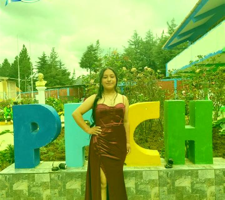 Valeria, 36, acompañante castaña de ojos azules y etnia caucásica basada en Mangere East. Ofrece Cita de cena, Masaje de próstata, Dominación, Chica de fiest...