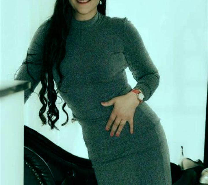 Valeria, 37, acompañante negra de ojos oscuros y etnia caucásica basada en North Berwick. Ofrece Fetiche, Hasta el final (CIM), Griego (anal), Juego de roles...