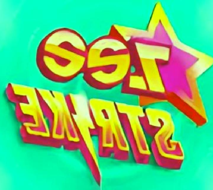 Valeria, 38, acompañante castaña de ojos ámbar y etnia eslava basada en Shu fat. Ofrece Striptease, Francés natural, Parejas, Noche completa. Disponible en d...